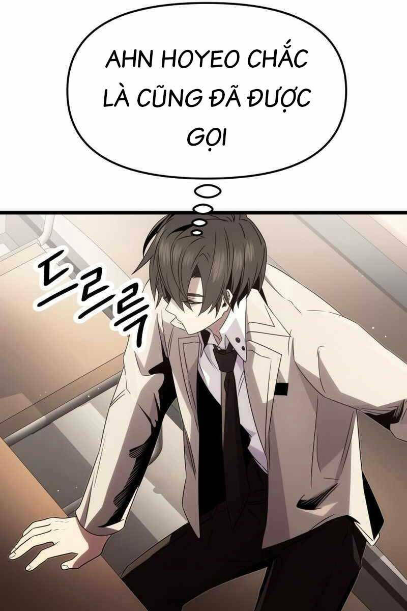 Ta Nhận Được Vật Phẩm Thần Thoại - Chapter 54 - Page 115