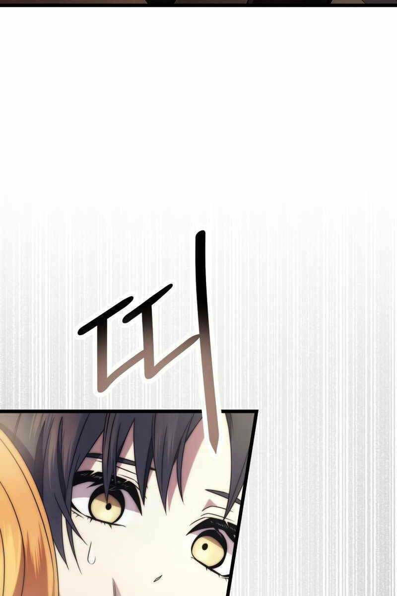 Ta Nhận Được Vật Phẩm Thần Thoại - Chapter 54 - Page 116