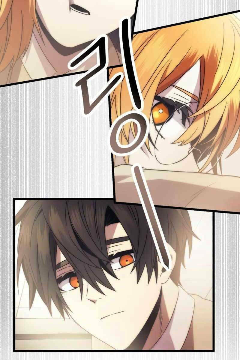 Ta Nhận Được Vật Phẩm Thần Thoại - Chapter 54 - Page 117