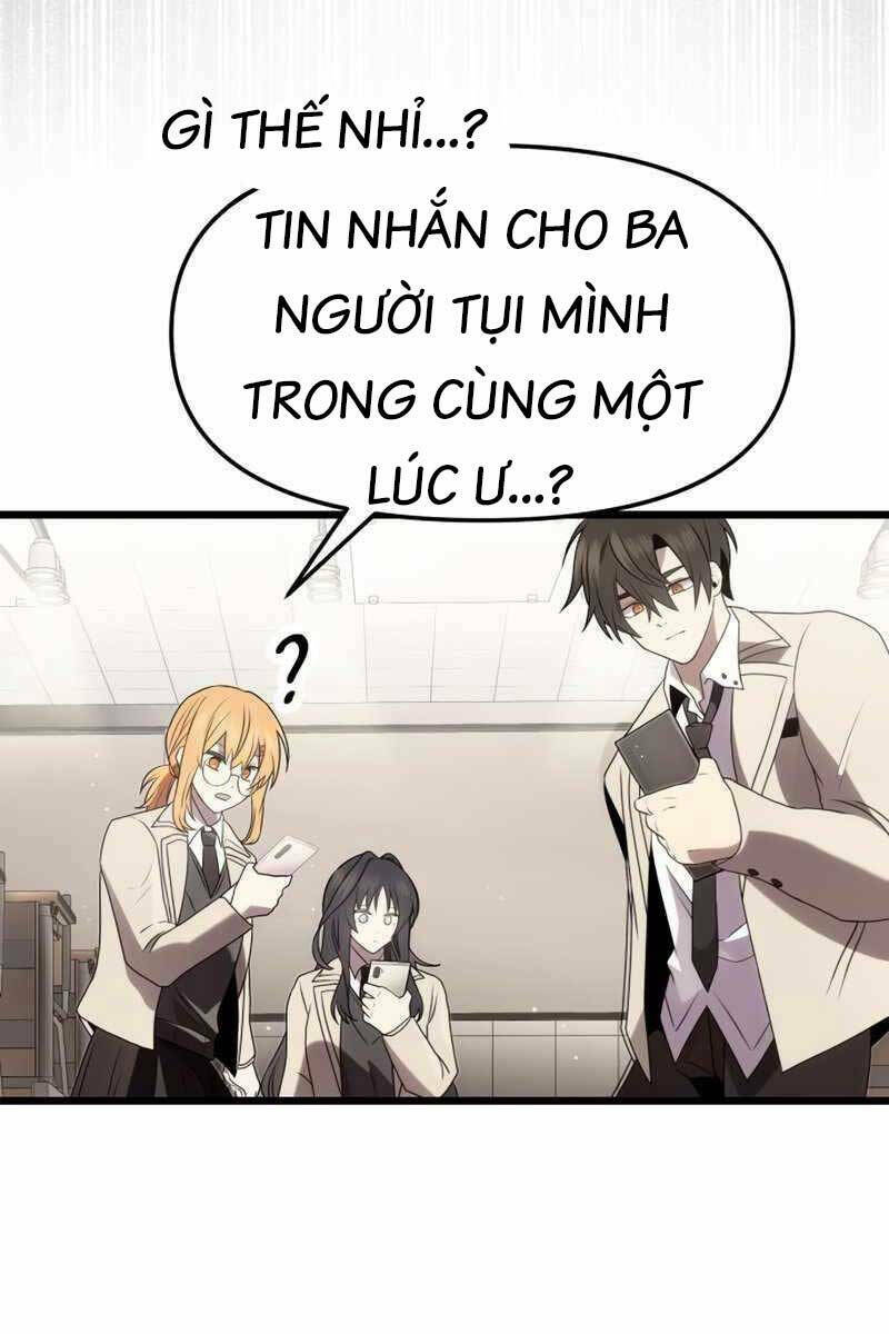 Ta Nhận Được Vật Phẩm Thần Thoại - Chapter 54 - Page 118