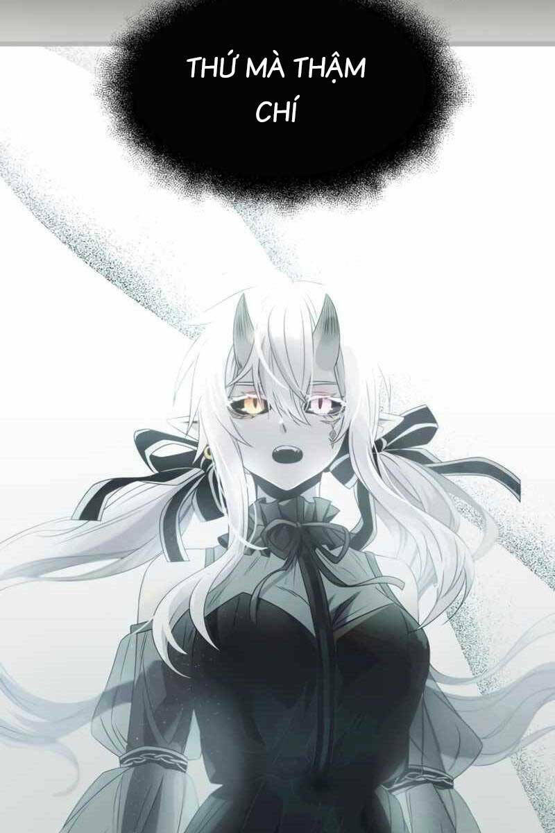 Ta Nhận Được Vật Phẩm Thần Thoại - Chapter 54 - Page 11