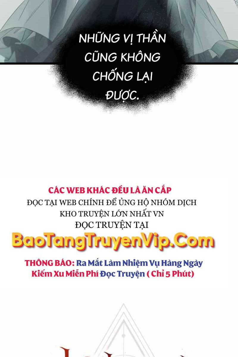 Ta Nhận Được Vật Phẩm Thần Thoại - Chapter 54 - Page 12