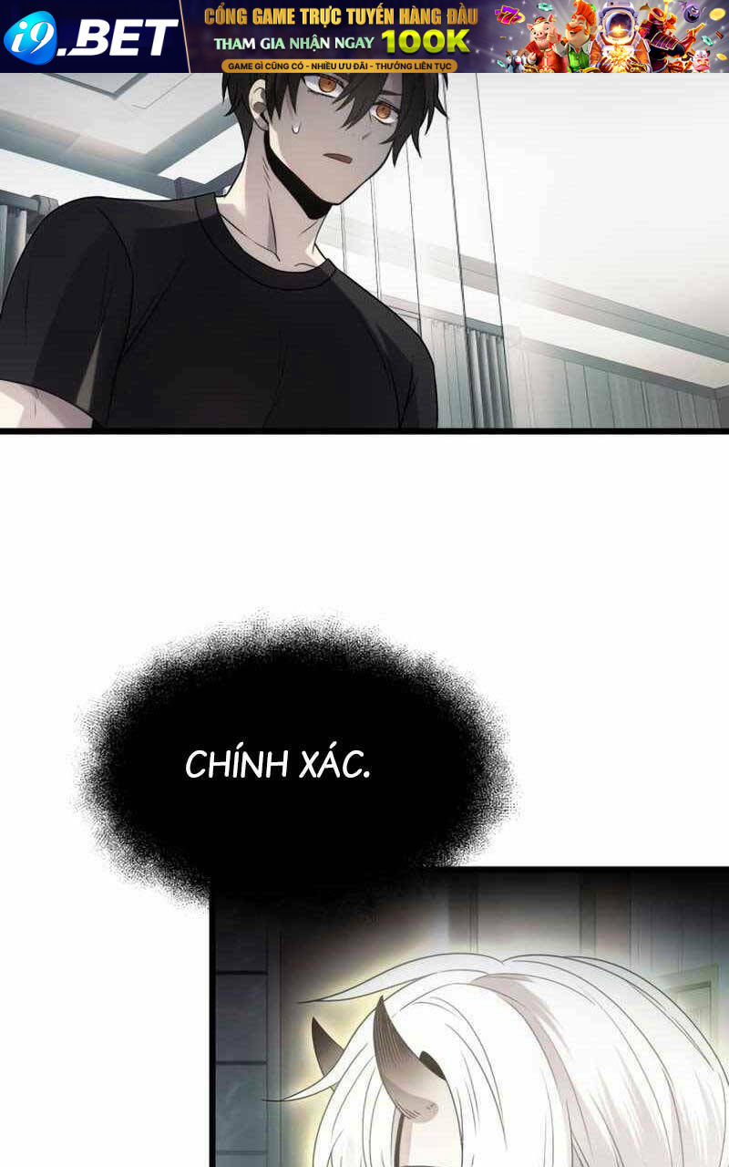 Ta Nhận Được Vật Phẩm Thần Thoại - Chapter 54 - Page 14