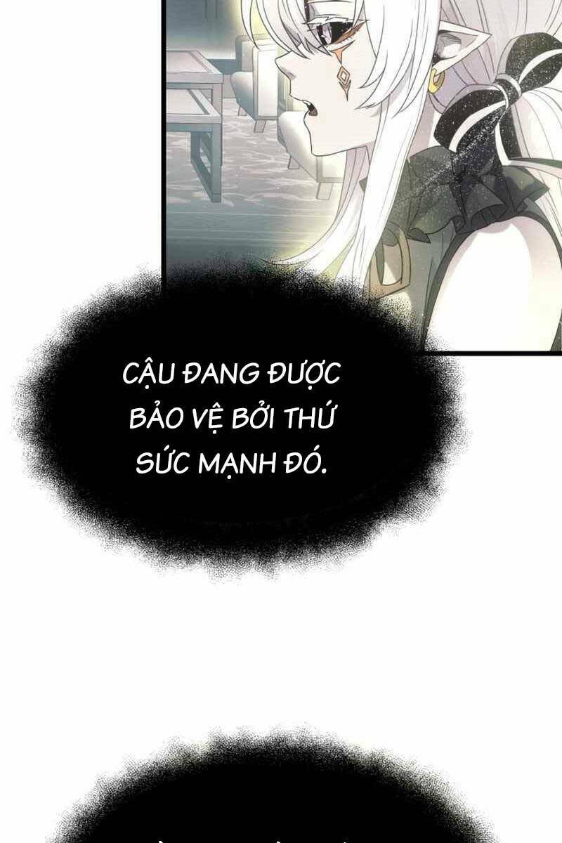 Ta Nhận Được Vật Phẩm Thần Thoại - Chapter 54 - Page 15