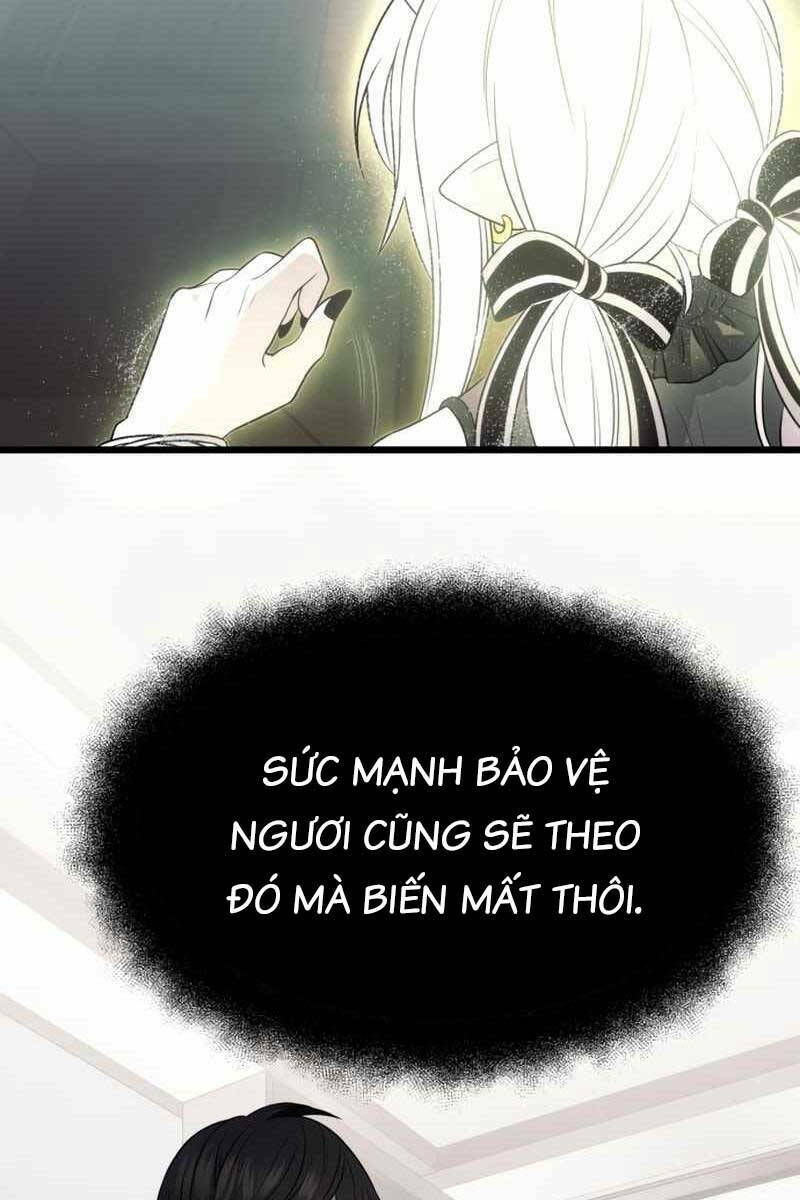 Ta Nhận Được Vật Phẩm Thần Thoại - Chapter 54 - Page 17