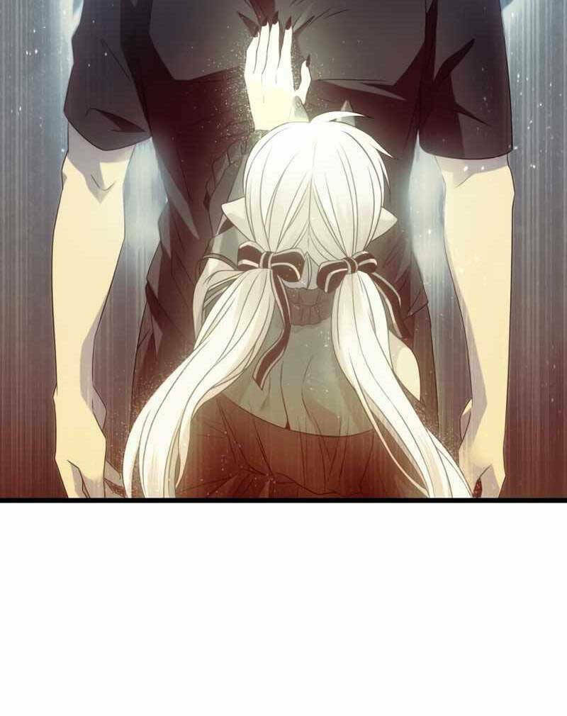 Ta Nhận Được Vật Phẩm Thần Thoại - Chapter 54 - Page 21