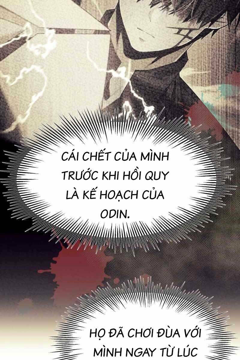 Ta Nhận Được Vật Phẩm Thần Thoại - Chapter 54 - Page 23