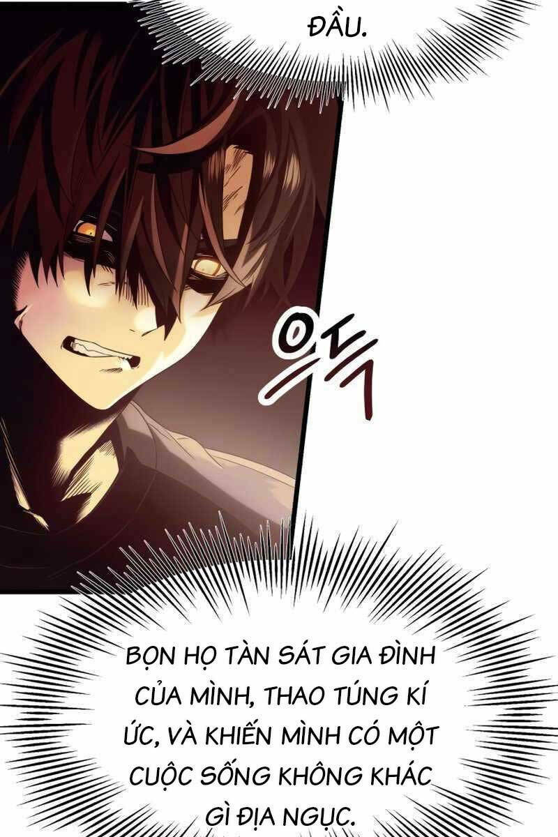 Ta Nhận Được Vật Phẩm Thần Thoại - Chapter 54 - Page 24