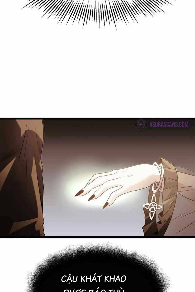 Ta Nhận Được Vật Phẩm Thần Thoại - Chapter 54 - Page 25