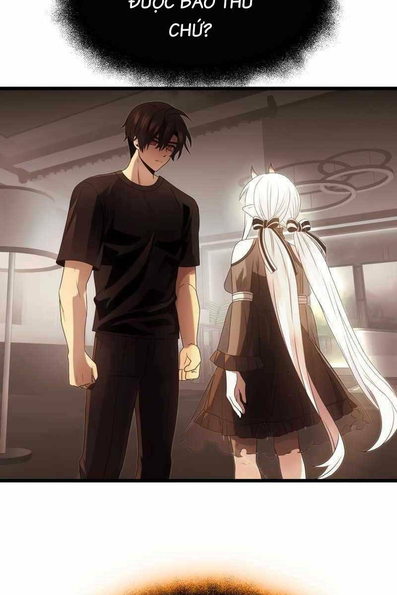 Ta Nhận Được Vật Phẩm Thần Thoại - Chapter 54 - Page 26