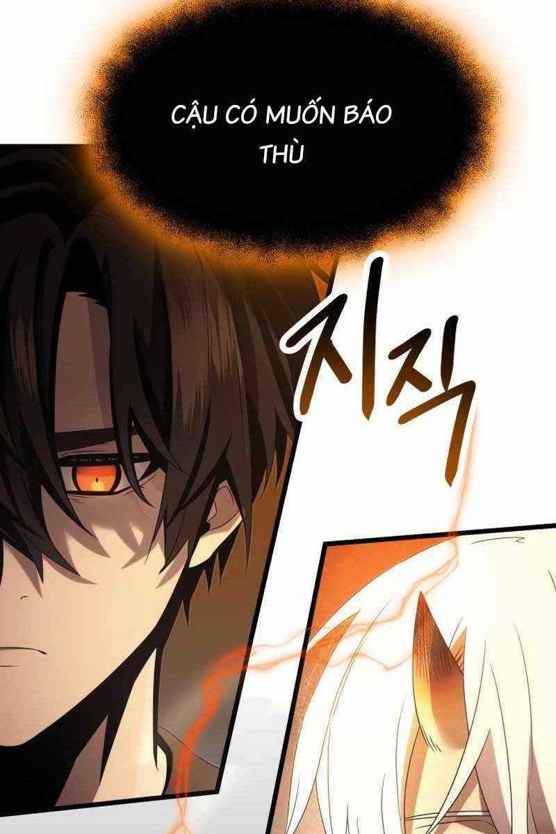 Ta Nhận Được Vật Phẩm Thần Thoại - Chapter 54 - Page 27
