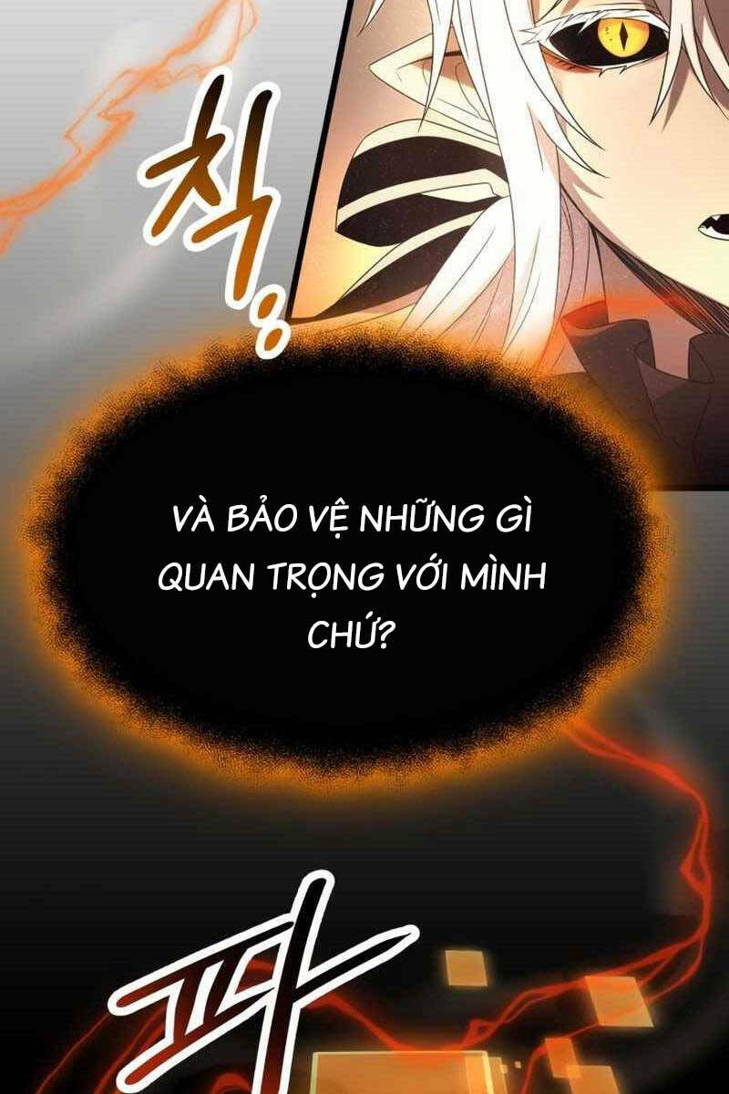 Ta Nhận Được Vật Phẩm Thần Thoại - Chapter 54 - Page 28