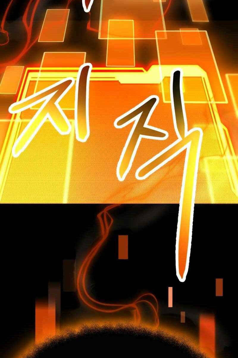 Ta Nhận Được Vật Phẩm Thần Thoại - Chapter 54 - Page 29