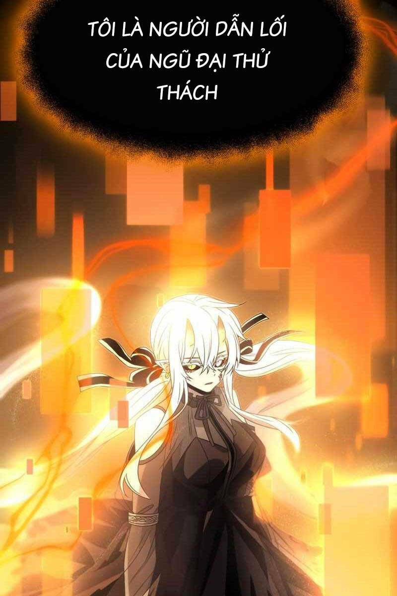 Ta Nhận Được Vật Phẩm Thần Thoại - Chapter 54 - Page 30