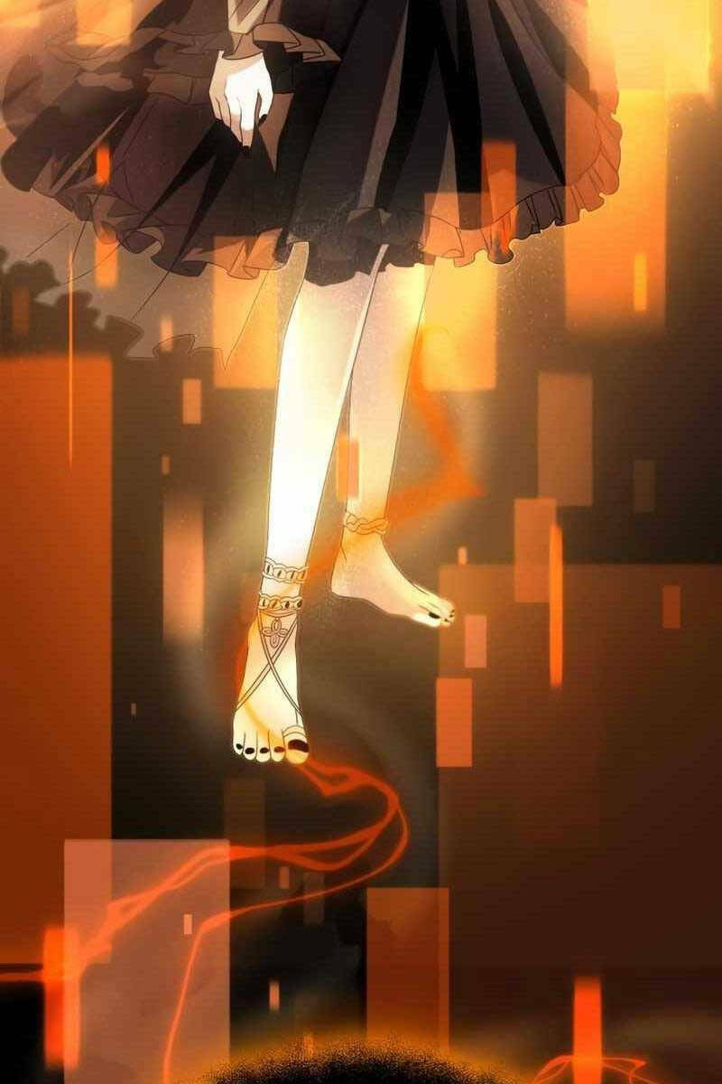 Ta Nhận Được Vật Phẩm Thần Thoại - Chapter 54 - Page 31