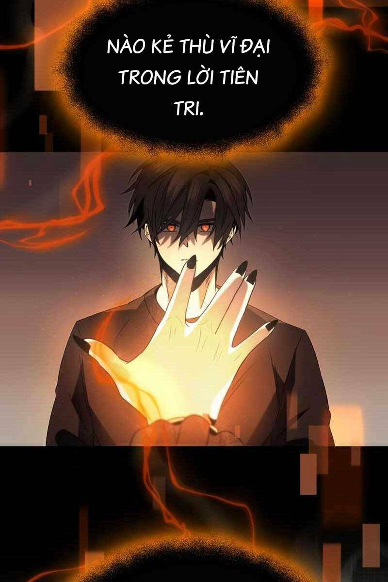 Ta Nhận Được Vật Phẩm Thần Thoại - Chapter 54 - Page 32