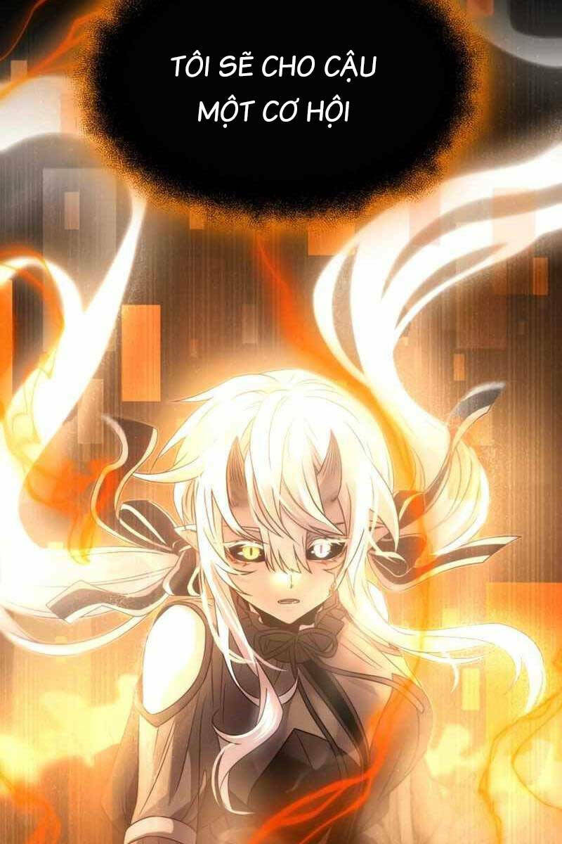 Ta Nhận Được Vật Phẩm Thần Thoại - Chapter 54 - Page 33