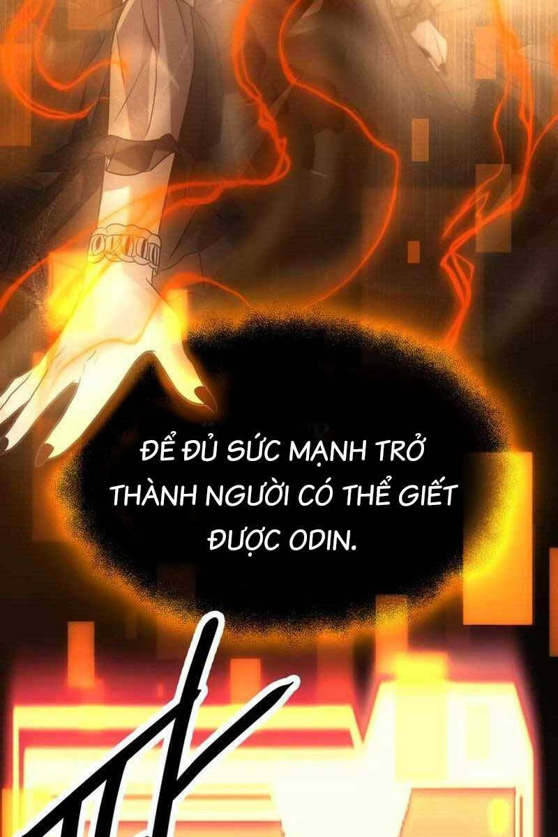 Ta Nhận Được Vật Phẩm Thần Thoại - Chapter 54 - Page 34