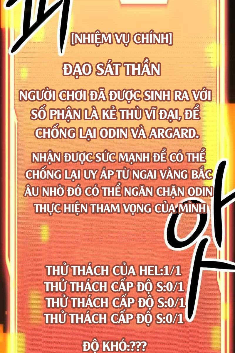 Ta Nhận Được Vật Phẩm Thần Thoại - Chapter 54 - Page 35