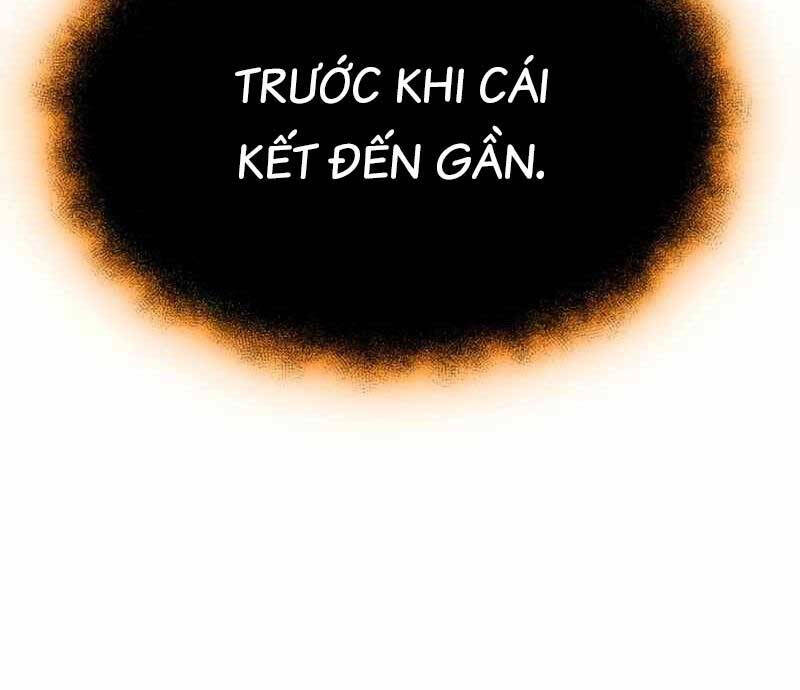 Ta Nhận Được Vật Phẩm Thần Thoại - Chapter 54 - Page 38