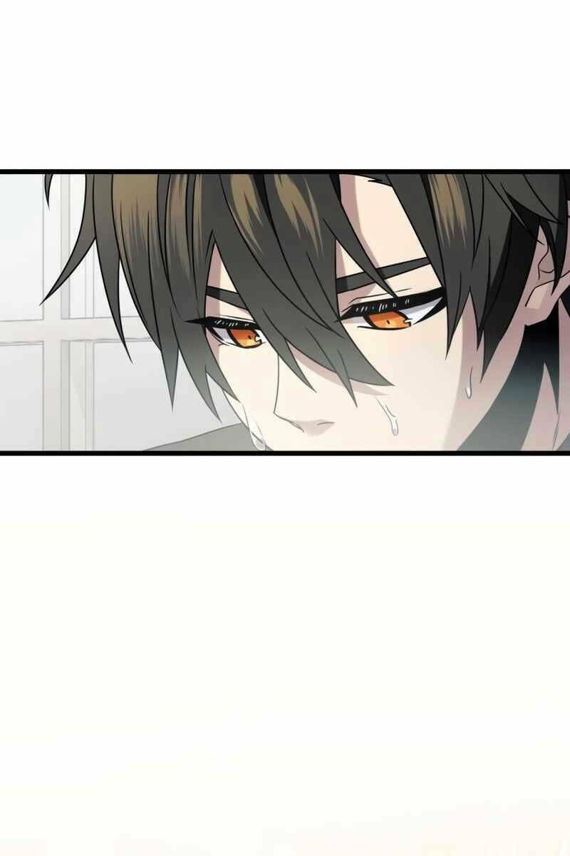 Ta Nhận Được Vật Phẩm Thần Thoại - Chapter 54 - Page 3