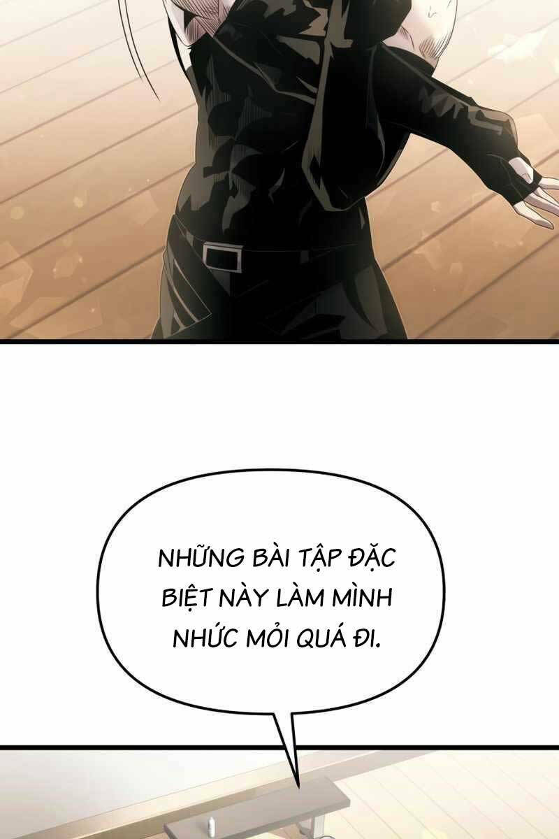 Ta Nhận Được Vật Phẩm Thần Thoại - Chapter 54 - Page 41