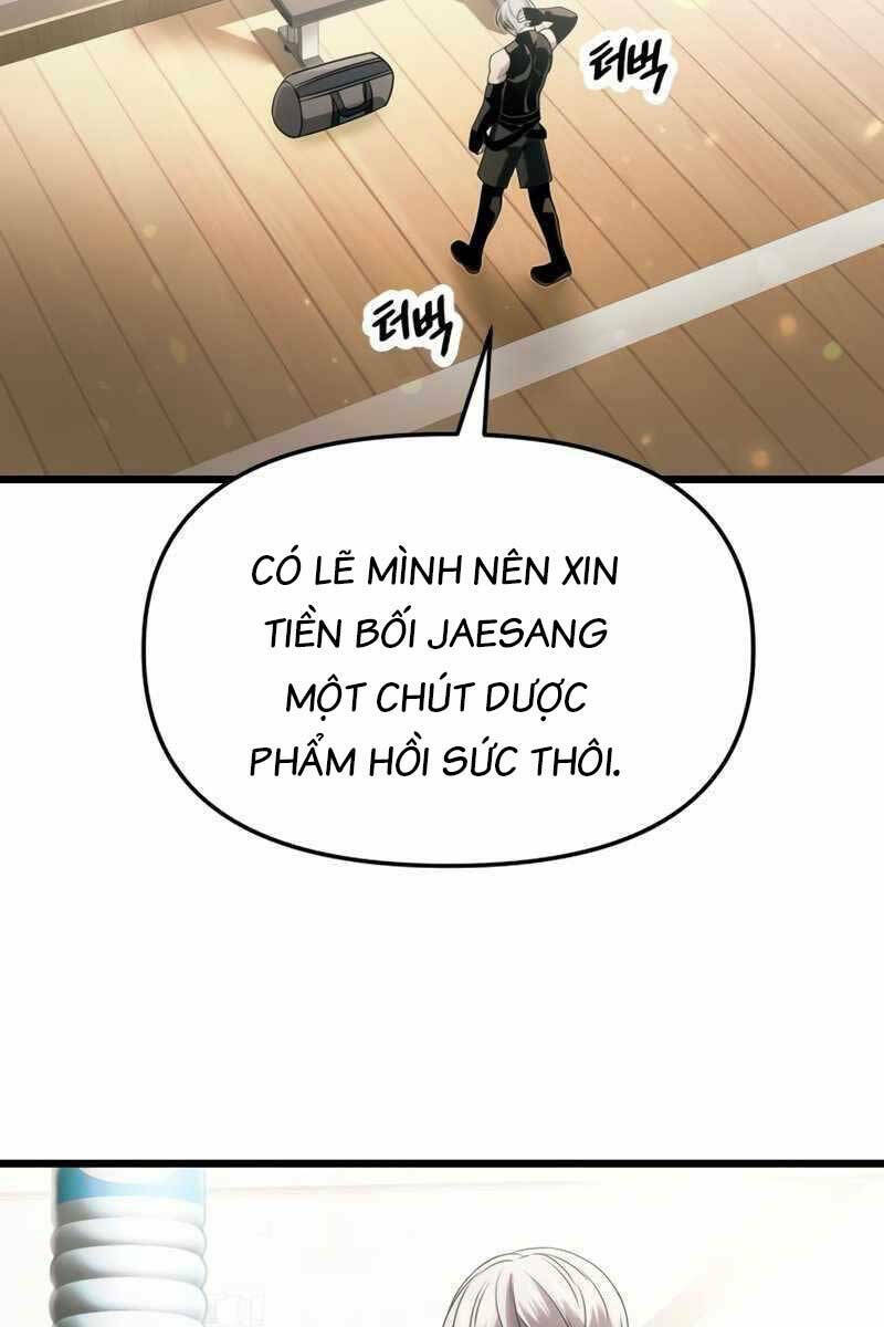 Ta Nhận Được Vật Phẩm Thần Thoại - Chapter 54 - Page 42