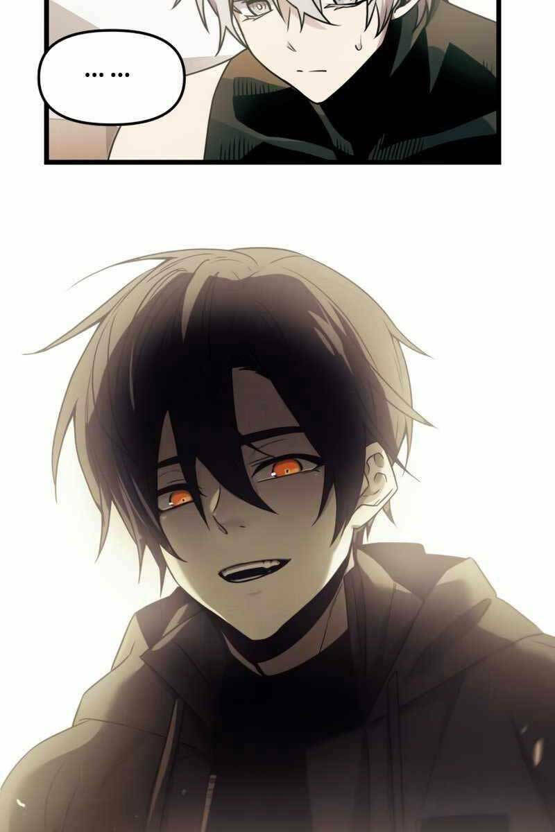 Ta Nhận Được Vật Phẩm Thần Thoại - Chapter 54 - Page 45