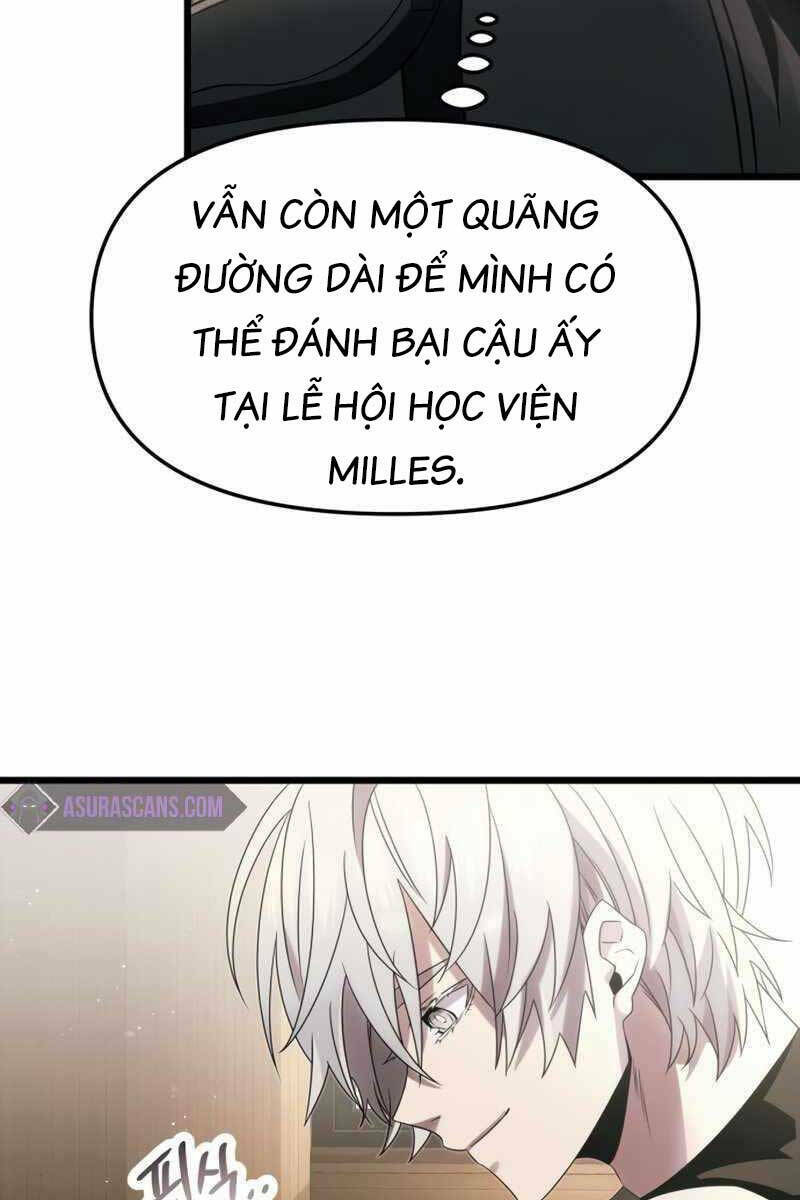 Ta Nhận Được Vật Phẩm Thần Thoại - Chapter 54 - Page 47