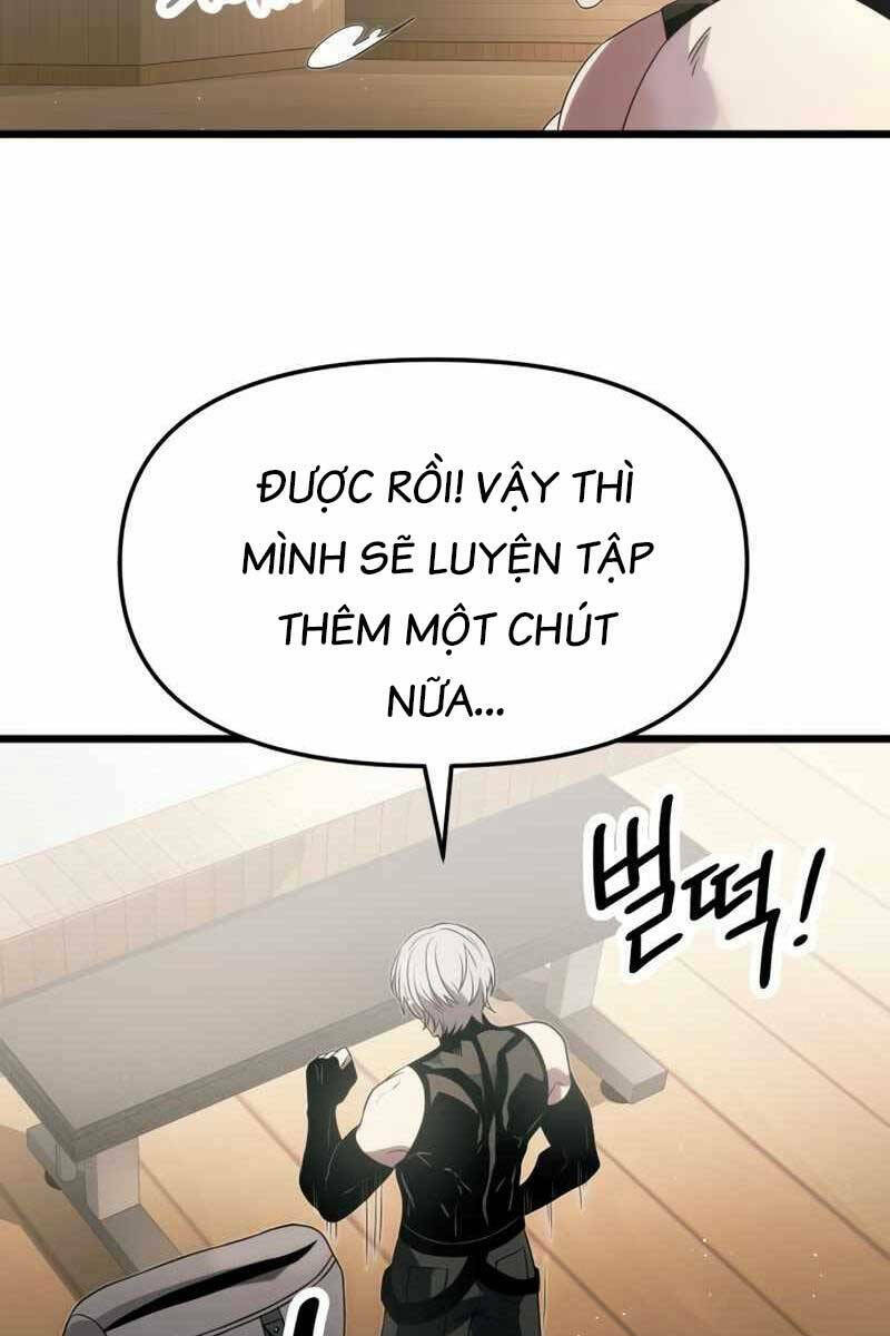 Ta Nhận Được Vật Phẩm Thần Thoại - Chapter 54 - Page 48