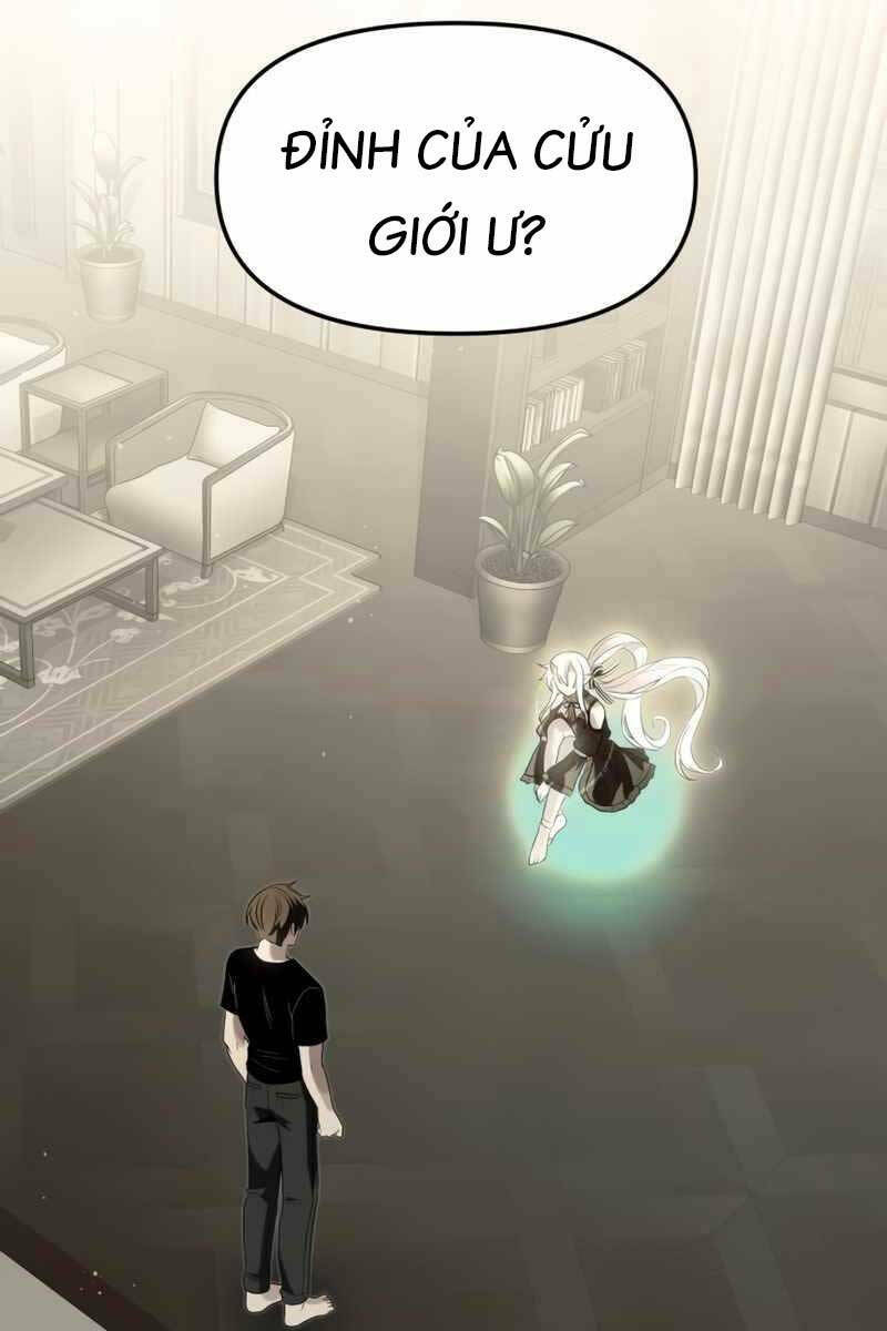 Ta Nhận Được Vật Phẩm Thần Thoại - Chapter 54 - Page 4