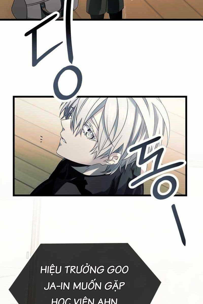 Ta Nhận Được Vật Phẩm Thần Thoại - Chapter 54 - Page 49