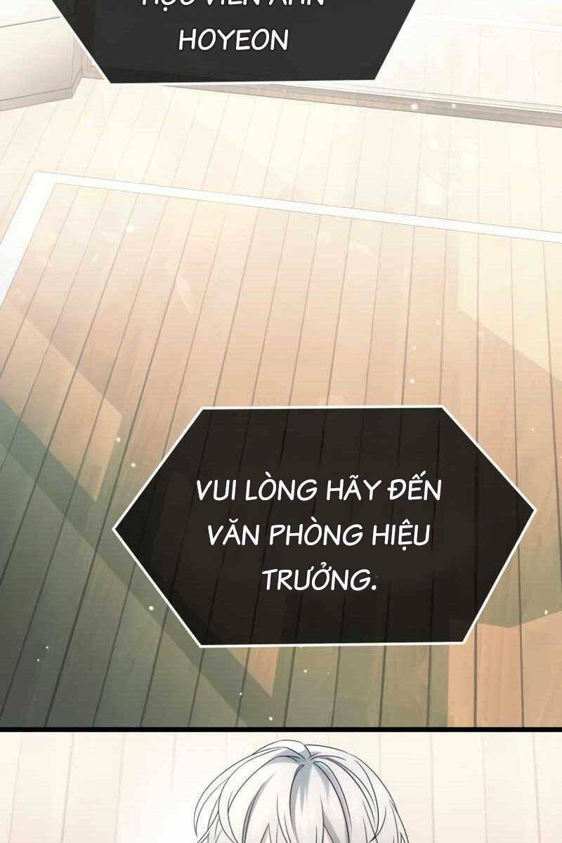 Ta Nhận Được Vật Phẩm Thần Thoại - Chapter 54 - Page 50