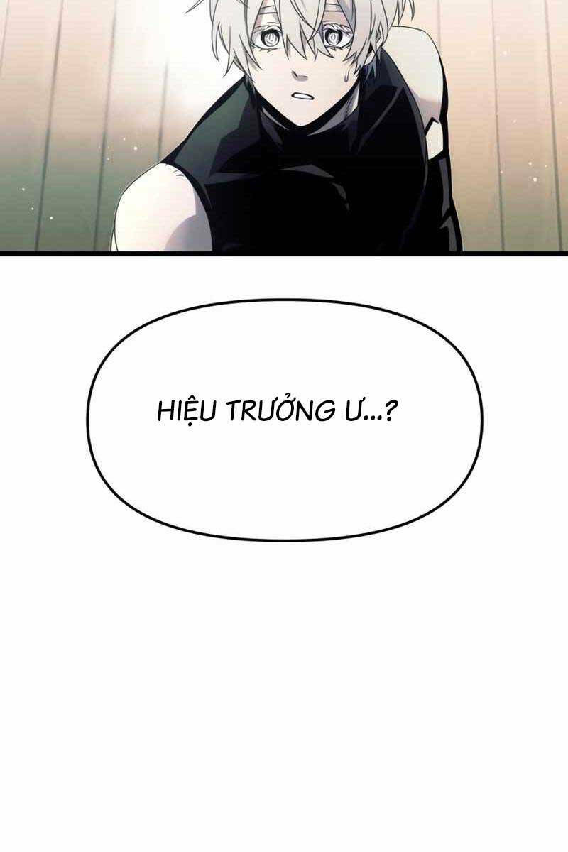 Ta Nhận Được Vật Phẩm Thần Thoại - Chapter 54 - Page 51