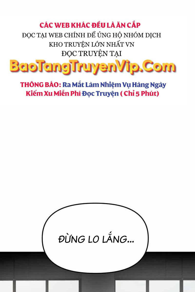 Ta Nhận Được Vật Phẩm Thần Thoại - Chapter 54 - Page 52