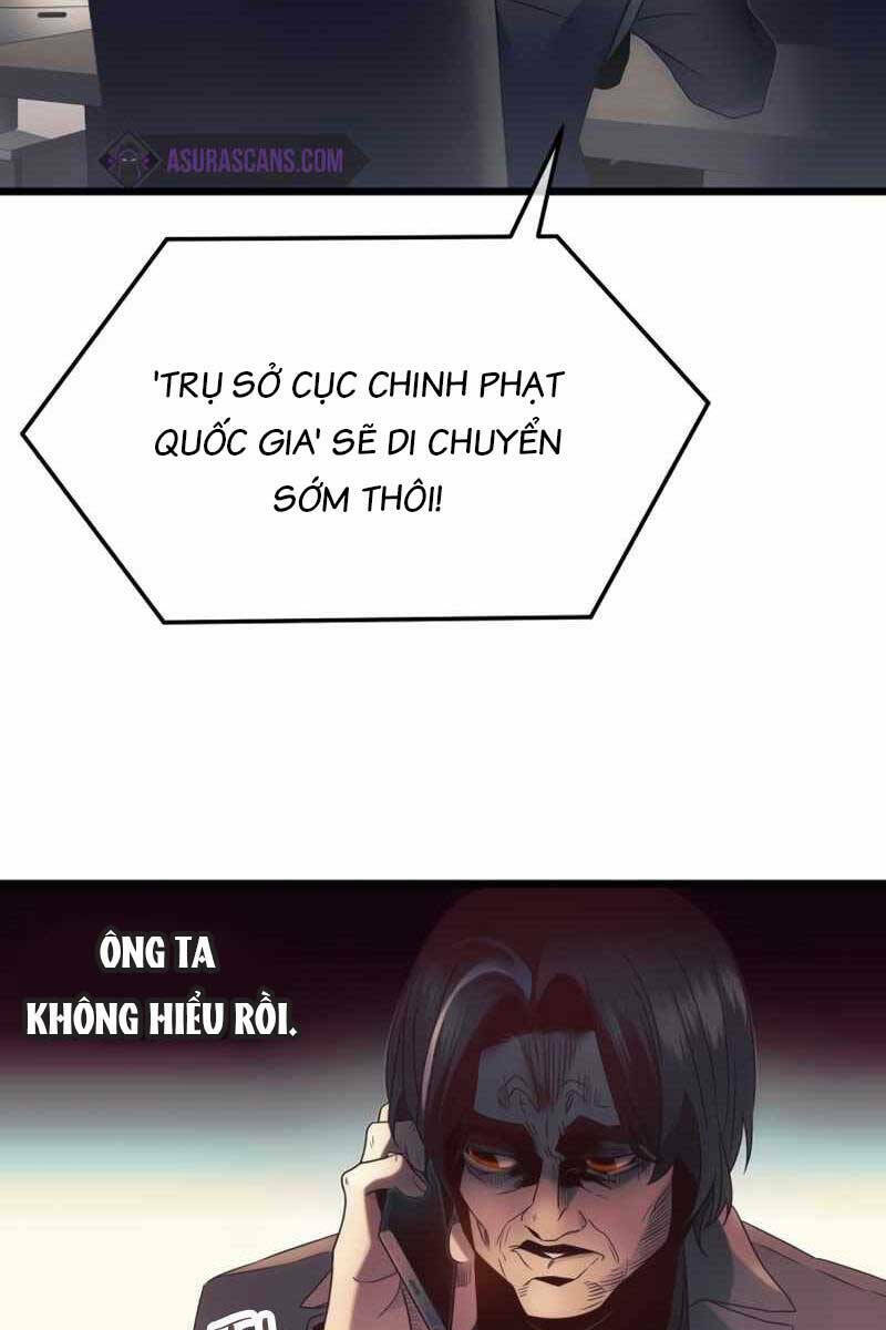 Ta Nhận Được Vật Phẩm Thần Thoại - Chapter 54 - Page 56