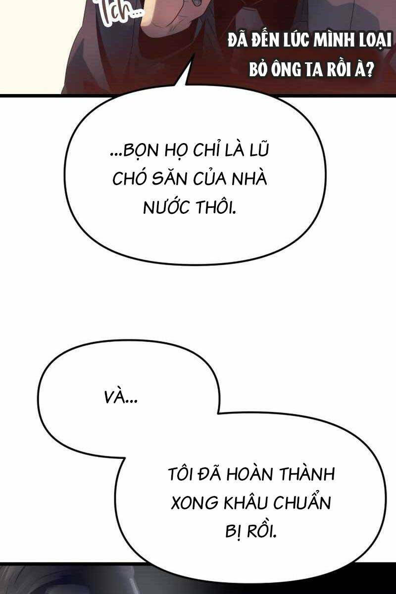Ta Nhận Được Vật Phẩm Thần Thoại - Chapter 54 - Page 57