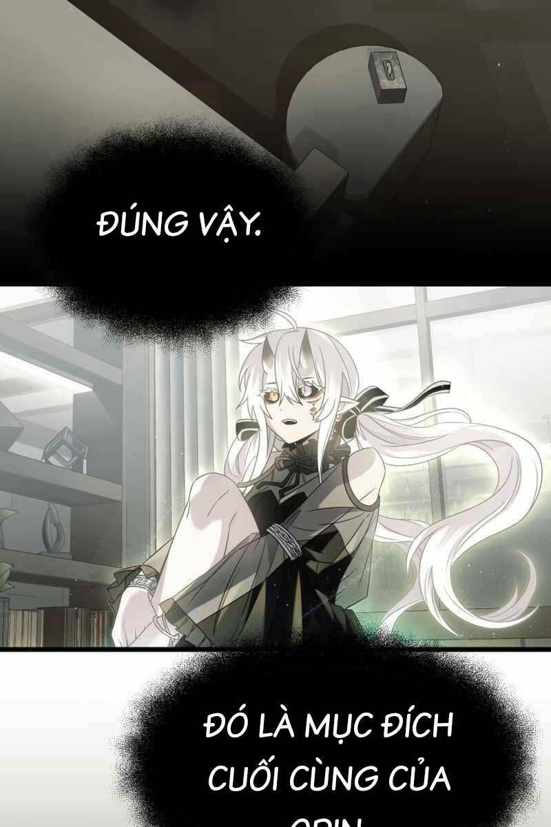 Ta Nhận Được Vật Phẩm Thần Thoại - Chapter 54 - Page 5