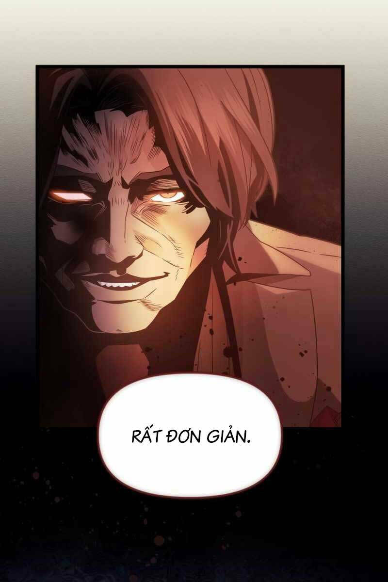 Ta Nhận Được Vật Phẩm Thần Thoại - Chapter 54 - Page 59