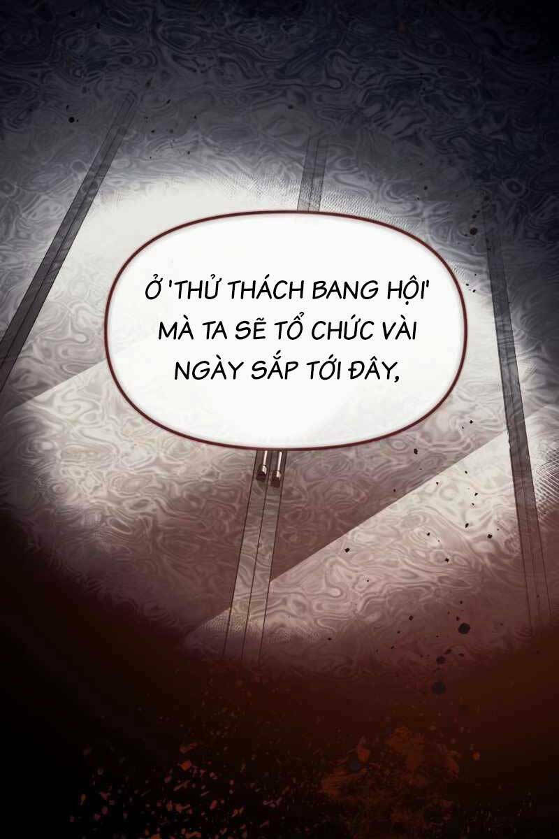 Ta Nhận Được Vật Phẩm Thần Thoại - Chapter 54 - Page 60