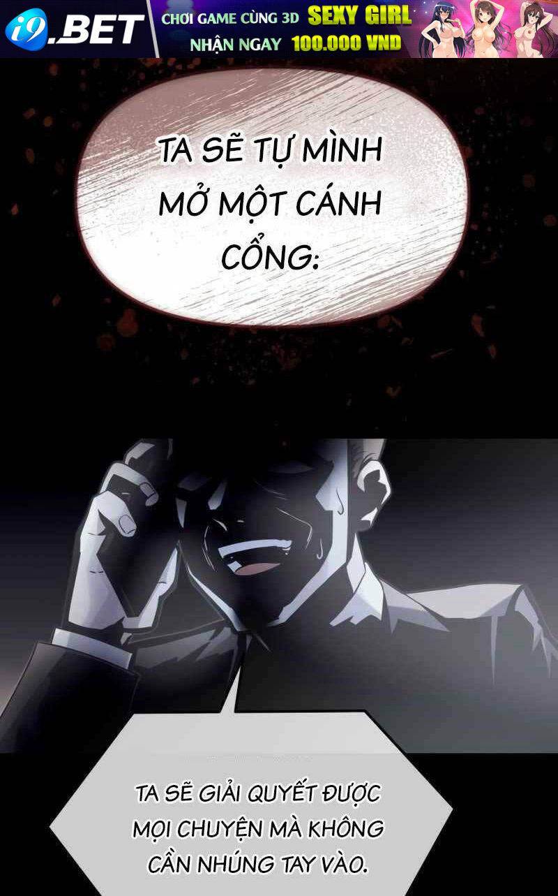 Ta Nhận Được Vật Phẩm Thần Thoại - Chapter 54 - Page 61