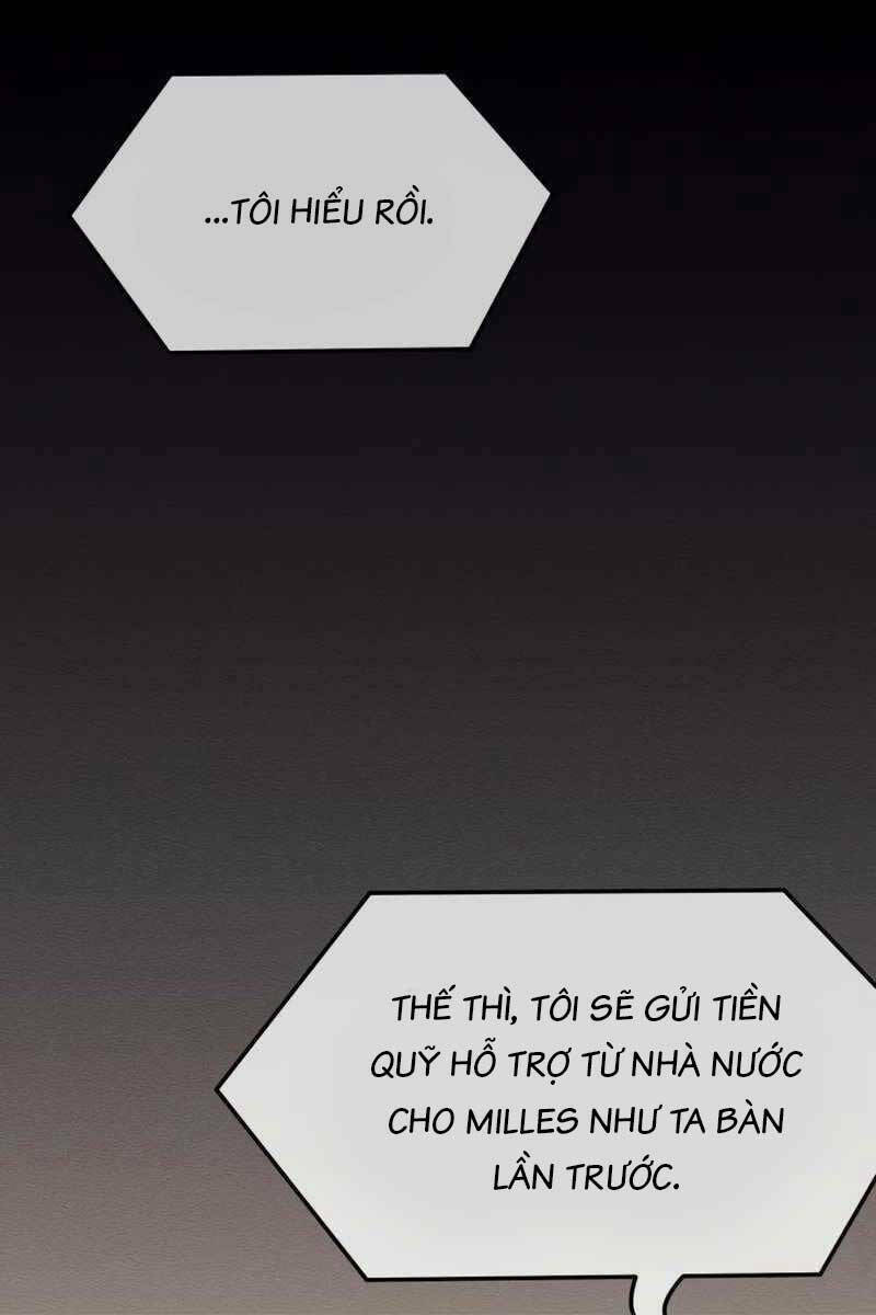 Ta Nhận Được Vật Phẩm Thần Thoại - Chapter 54 - Page 63