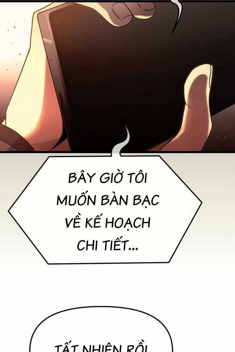 Ta Nhận Được Vật Phẩm Thần Thoại - Chapter 54 - Page 64