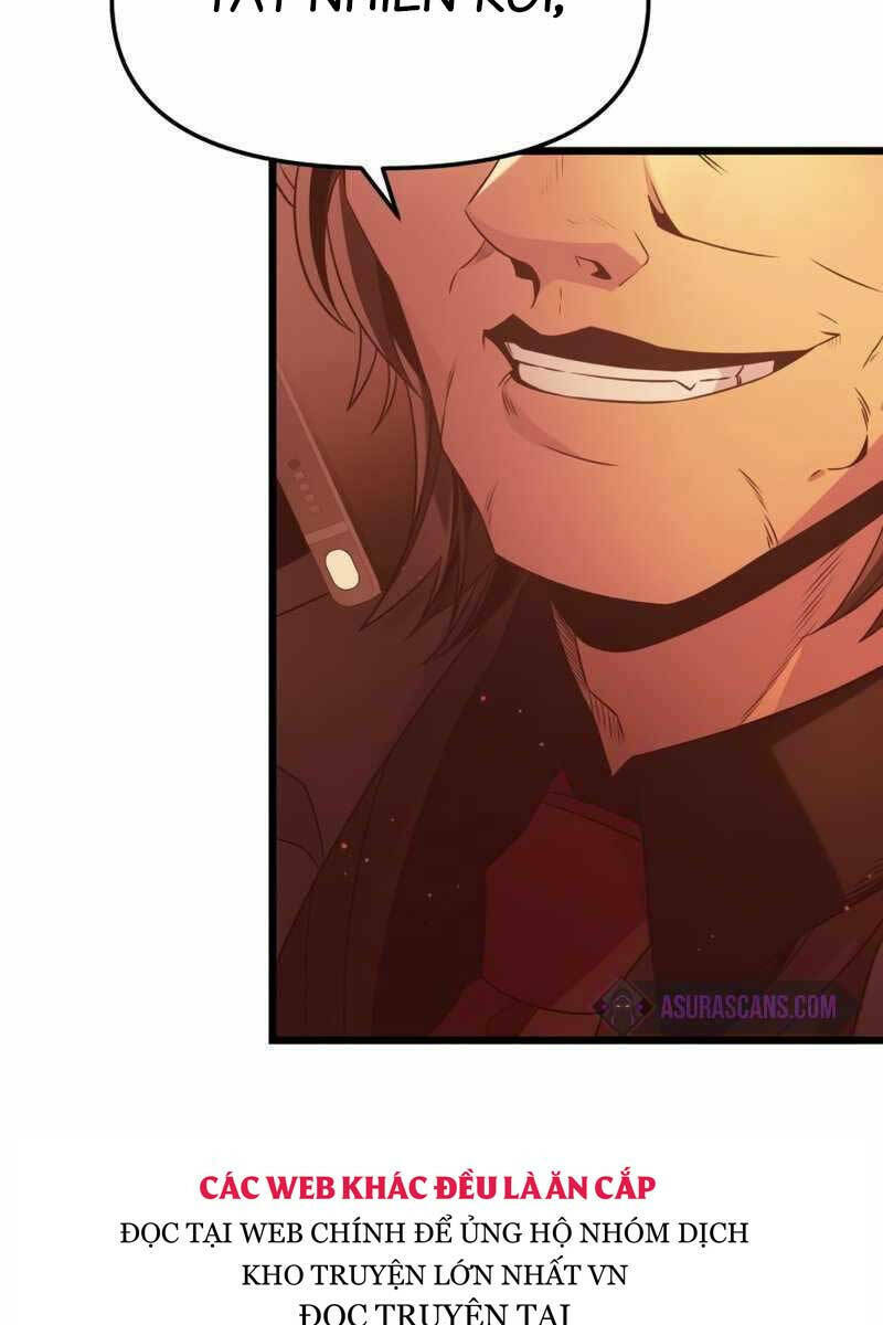 Ta Nhận Được Vật Phẩm Thần Thoại - Chapter 54 - Page 65