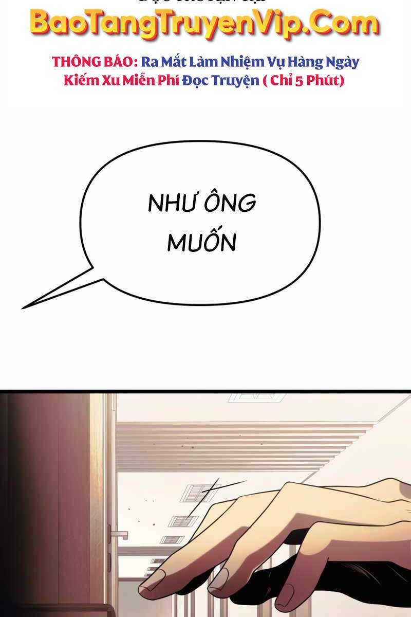 Ta Nhận Được Vật Phẩm Thần Thoại - Chapter 54 - Page 66