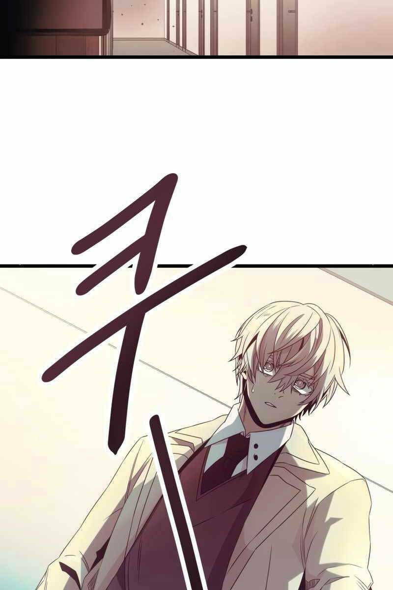 Ta Nhận Được Vật Phẩm Thần Thoại - Chapter 54 - Page 67