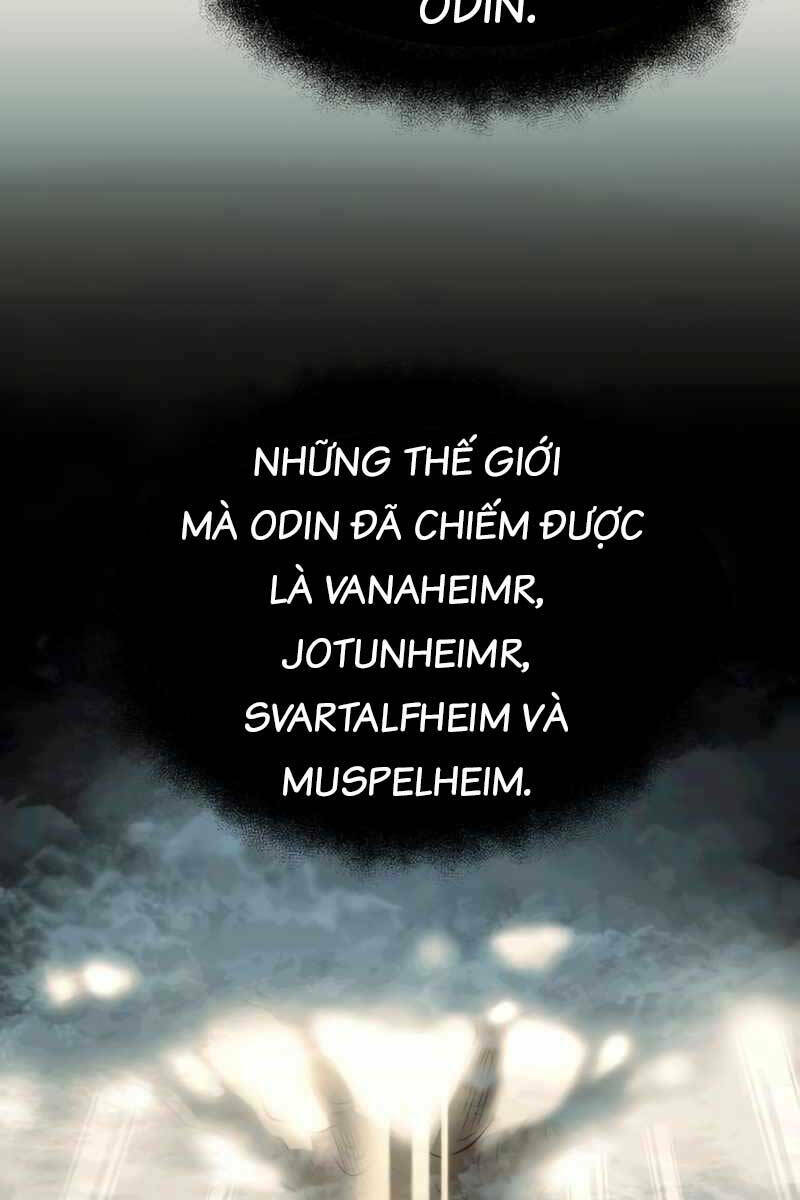 Ta Nhận Được Vật Phẩm Thần Thoại - Chapter 54 - Page 6