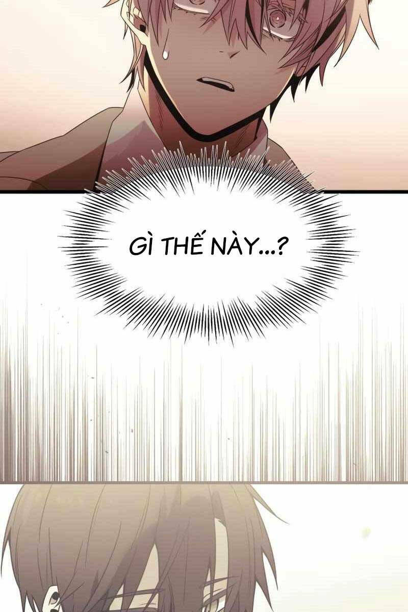 Ta Nhận Được Vật Phẩm Thần Thoại - Chapter 54 - Page 69