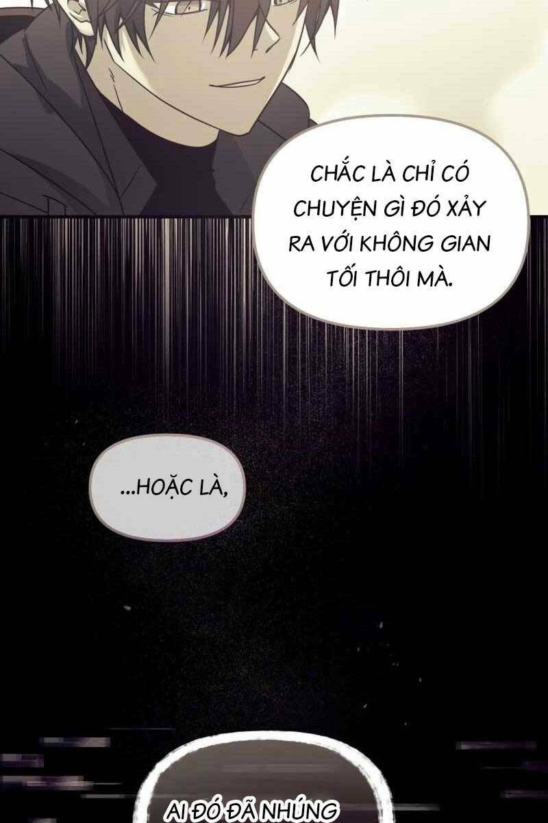 Ta Nhận Được Vật Phẩm Thần Thoại - Chapter 54 - Page 70