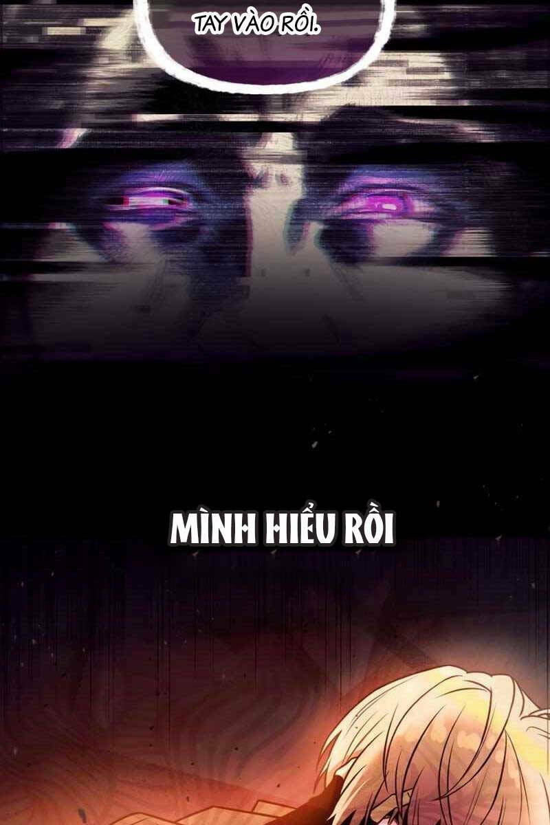 Ta Nhận Được Vật Phẩm Thần Thoại - Chapter 54 - Page 71